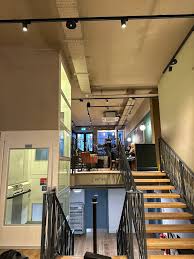 Image result for Sandyhills Bowling Club