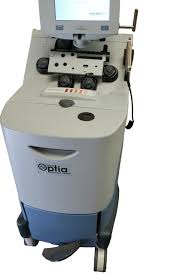 Image result for Caridian BCT Trima