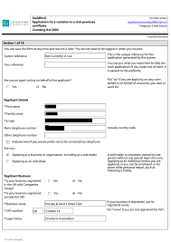 Image result for Horsley & Send Cricket Club