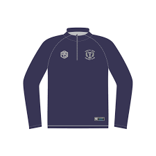 Image result for Porthill Park Cc