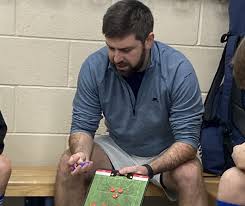 Image result for Cambridgeshire Nomads Hockey Club