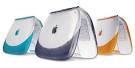 LKSD iBook Help