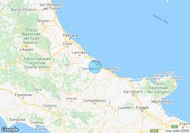 Image result for Cupello