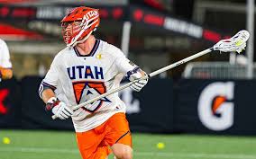 Image result for Pastures Company Of Archers, Mickleover, Derby