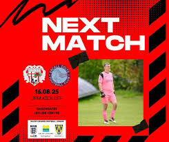 Image result for Ercall Colts Football Club