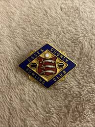 Image result for Thorpe Bay Bowling Club