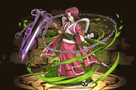 「本条鎌足 るろうに剣心 -明治剣客浪漫譚-」の画像検索結果