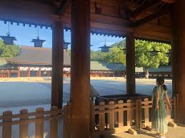 「神谷詠司（ジン）」の画像検索結果