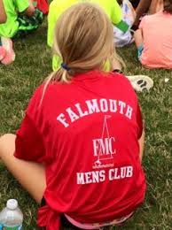 Image result for Falmouth Scrabble Club