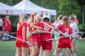 Image result for Welwyn Lacrosse Club