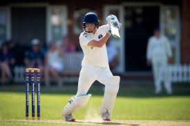 Image result for Suttoners Cc