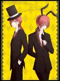 「夏目残夏 妖狐×僕SS」の画像検索結果