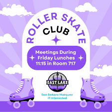 Image result for SkatesCool Club