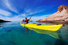 Steve Bly Photography Adventure