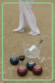 Image result for Castle Bowls Club
