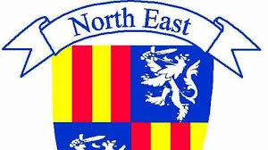 Image result for Tynemouth Cricket Club