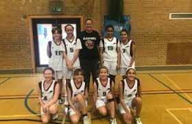 Image result for Woking Blackhawks