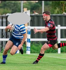 Image result for Wanstead RFC