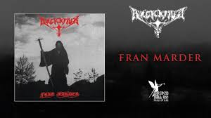 Attēlu rezultāti vaicājumam “Diderma montanum var. album”