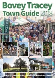 Image result for Bovey Tracey Bowling Club