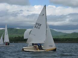 Image result for Arden Sailing Club