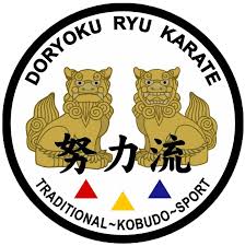 Image result for Plymouth Karate Club Kyokai
