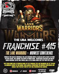 Image result for Deepings Bowling Association