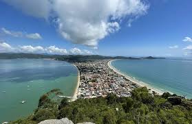 Image result for bombinhas