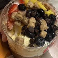 Image result for Blossom Way Bowls Club