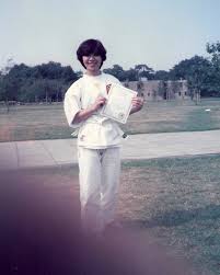 Image result for Tolworth Shorinji Kempo Branch