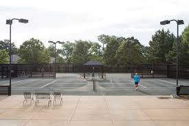 Image result for Durham Moor Tennis Club