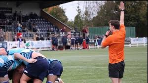 Image result for Stourport Rugby Union Football Club