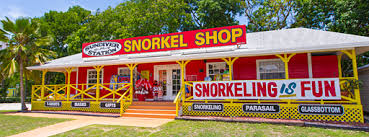 Image result for Stalybridge Snorkel Club