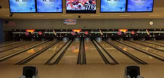 Image result for Holyhead Bowling Club