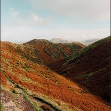 Image result for Lanchester Mountaineering Club, Shropshire