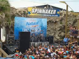 Image result for Spinnaker Club