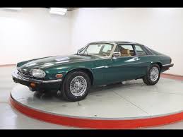 Image result for Cirrus Gray 1983 Jaguar