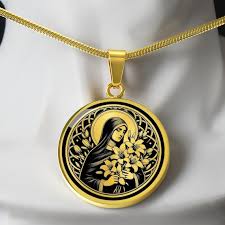 Image result for Saint Juliana Falconieri