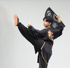 Image result for Ripley Tai Chi Club