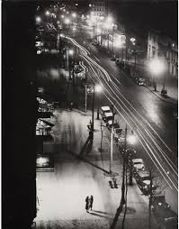 Résultat de recherche d'images pour "brassai"