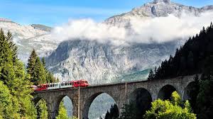 Image result for alpen bahnhof