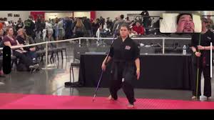 Image result for Villatoro Bushido Martial Arts