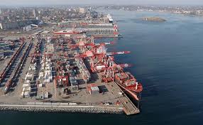 Image result for Halifax Asc