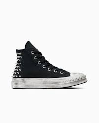 Image result for converse