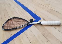 Image result for Rodmersham Squash & Fitness Club