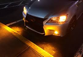 Image result for halo gs350