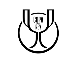 Resultado de imagem para logo da copa