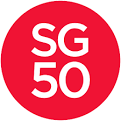 SG50