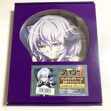 「サーシャ 聖痕のクェイサー」の画像検索結果