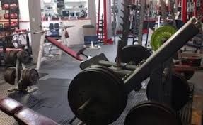 Image result for Cranford (Exmouth) Badminton Club